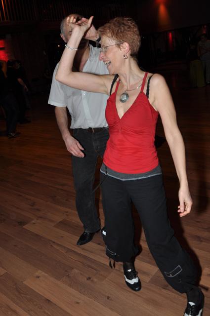 min 2013 03 10 station danse 277